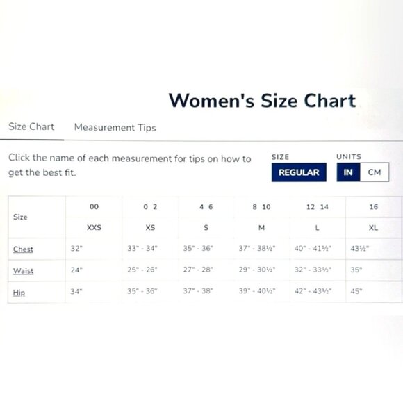 Vineyard Vines Women's Size Large Long Sleeve Tee Hot Pink Holiday - Picture 7 of 9